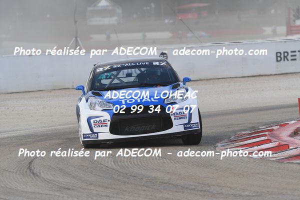 http://v2.adecom-photo.com/images//1.RALLYCROSS/2021/RALLYCROSS_LOHEACRX _2021/EUROPE_RX1/DE_GANAY_Stephane/40A_9255.JPG
